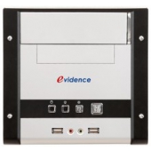IP Видеорегистратор Evidence Alfa - 40 - Silent