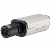 HD Видеокамера Everfocus EQH-5200