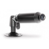 Видеокамера Jetek Pro JTR-160DN-B1.8