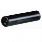 Видеокамера Jetek Pro JTR-360DN-B3.6W