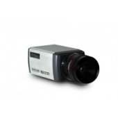 Видеокамера Jetek Pro JTC-HD1080TDN