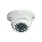 Видеокамера Sollo-401C-05