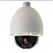 Видеокамера Sollo-CS86C-36