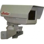 Видеокамера Sollo-702CS-04