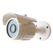 Видеокамера Sollo-701CS-11