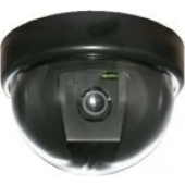 Видеокамера Sollo Sollo-109CB-02