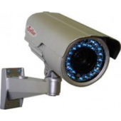 Видеокамера Sollo Sollo-703CS-03