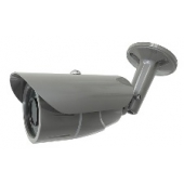 Видеокамера MicroDigital MDC-6110F-24