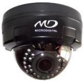 Видеокамера MicroDigital MDC-7220TDN-30