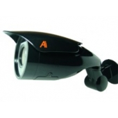 Видеокамера ACUMEN Ai-IR97N