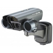 Видеокамера CNB BE7813PCR