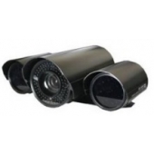 Видеокамера MicroDigital MDC-6220Z27-116Н