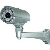 Видеокамера Smartec STC-3640/3