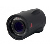 Видеокамера ACUMEN Ai-IR93S