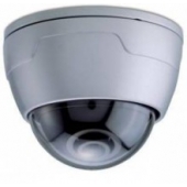 Видеокамера MicroDigital MDC-9220WF