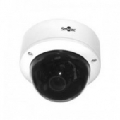 Видеокамера Smartec STC-3512/3