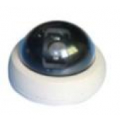 Видеокамера Sollo-300CS-01