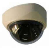 Видеокамера Sollo-108CA-02