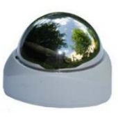 Видеокамера Sollo-108CP-01S