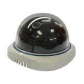 Видеокамера Sollo-303CS-02