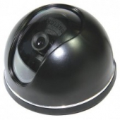 Видеокамера Sollo-200CS-07B