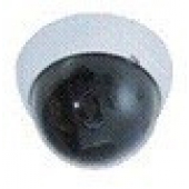 Видеокамера Sollo-108CA-05