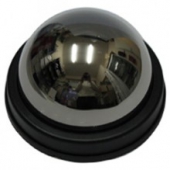 Видеокамера Sollo-500CS-05