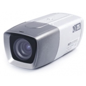 Видеокамера 2S-CBV540