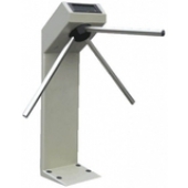 Турникет PERCo TTR-04.1R