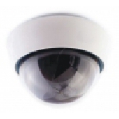 Видеокамера 2S-CD600