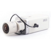 Видеокамера 2S-DB482