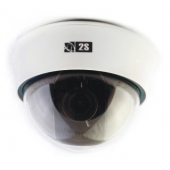 Видеокамера 2S-CDV450