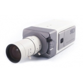 Видеокамера 2S-WDB600