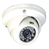 Видеокамера 2S-VD600