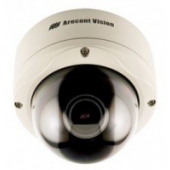 IP камера Arecont Vision AV2155-1HK