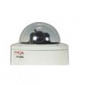IP камера MicroDigital MDC-i8260VTD