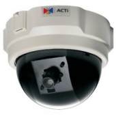 IP камера ACTi ACM-3011