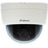IP êà́åđà Evidence Apix - Dome / M2 Lite