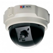 IP камера ACTi TCM-3001