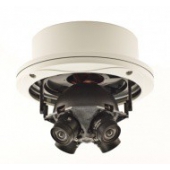 IP камера Arecont Vision AV8365DN-HB