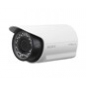 IP êà́åđà Sony SNC-CH160