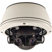 IP камера Arecont Vision AV8185DN-HB