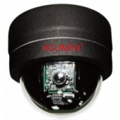 IP камера ACUMEN Ai-IC59