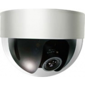 IP êà́åđà AV Tech ANV222