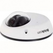 IP êà́åđà Brickcom MD-100Ae