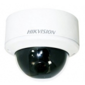 IP êà́åđà Hikvision DS-2CD793PF-E