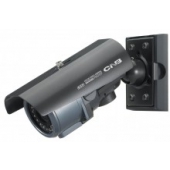 IP камера CNB CNB-IBE3765PVR