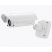 IP êà́åđà Infinity IPZ-XH22WDN480SL