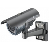 IP камера CNB CNB-IBE4815PVR