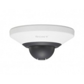 IP êà́åđà Sony SNC-DH210W